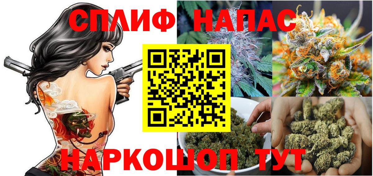 Каннабис марихуана Строитель